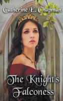 Knight's Falconess