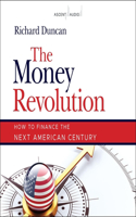 Money Revolution