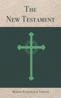 New Testament