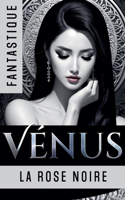 Vénus