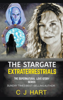 Stargate Extraterrestrials