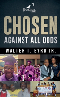 Chosen