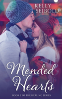 Mended Hearts