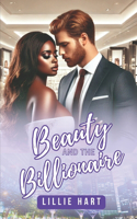 Beauty and the Billionaire