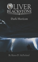 Marshal Oliver Blackstone