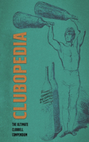Clubopedia: The ultimate Club Compendium