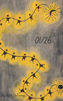 01/26