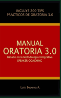Manual Oratoria 3.0