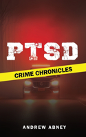 Ptsd