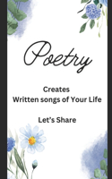 Poetry