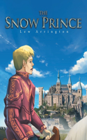 Snow Prince