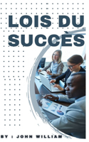 lois du succès