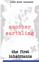 Another Earthling