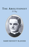 Abolitionist