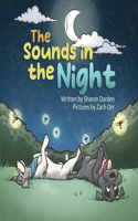 Sounds in the Night