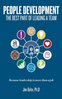 People Development