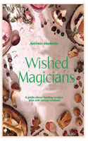 Wished Magicians