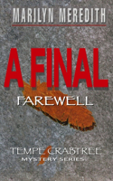 Final Farewell