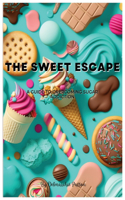Sweet Escape: A Guide to Overcoming Sugar Addiction