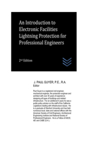 Introduction to Electronic Facilities Lightning Protection for Professional Engineers