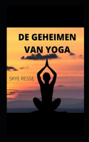 De geheimen van yoga