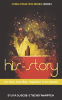 His-Story