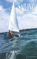 Sailing: 2021 Calendar