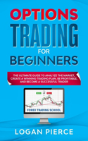 Options Trading for Beginners