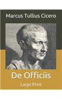 De Officiis