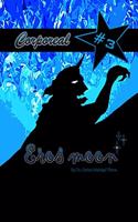 Eros moon