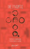 The Synoptic: The Poetry Companion to The Synoptic Album