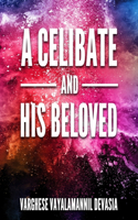 A Celibate and His Beloved