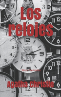 Los relojes