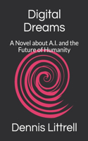 Digital Dreams