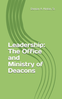 Leadership