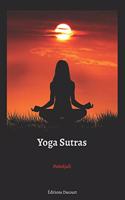 Yoga Sutras