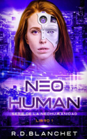 Neo Human