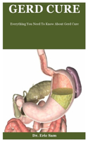 Gerd Cure
