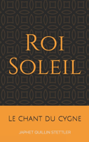 Roi Soleil