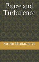 Peace and Turbulence