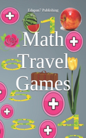 Math Travel Games