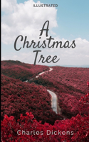 A Christmas Tree