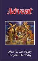 Advent