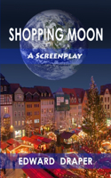 Shopping Moon