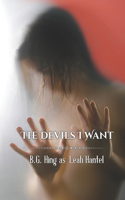 Devils I Want