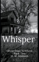 Whisper