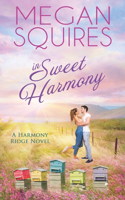 In Sweet Harmony
