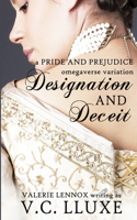 Designation and Deceit