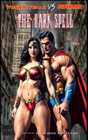 The Dark Spell