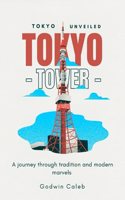 Tokyo Unveiled: A journey Through Tradition and Modern Marvels